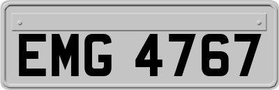 EMG4767