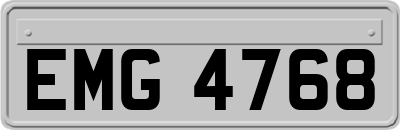 EMG4768