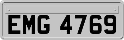 EMG4769