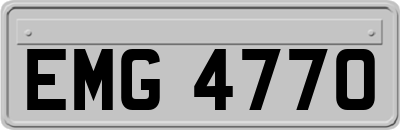 EMG4770