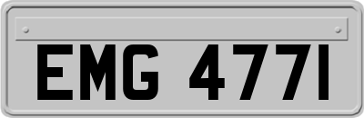 EMG4771