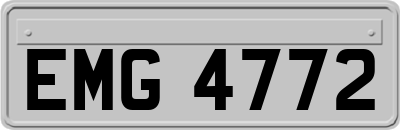 EMG4772