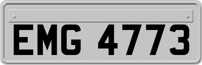 EMG4773