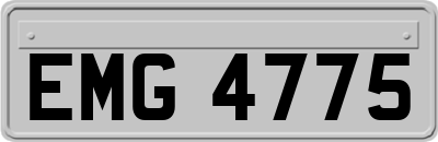 EMG4775