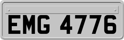 EMG4776