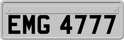 EMG4777