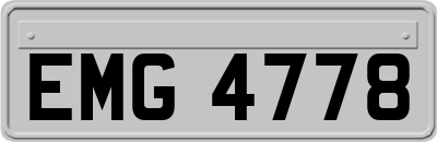 EMG4778