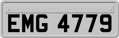 EMG4779