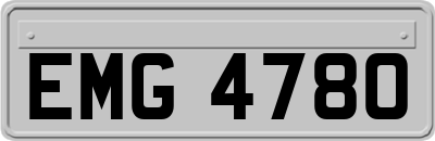 EMG4780