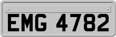 EMG4782