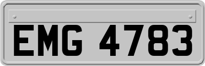 EMG4783