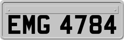 EMG4784