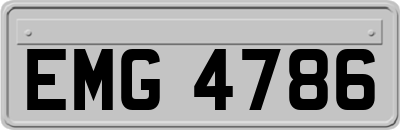 EMG4786