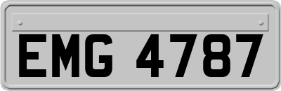 EMG4787