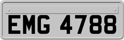 EMG4788