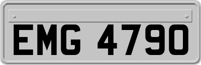 EMG4790