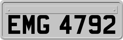 EMG4792