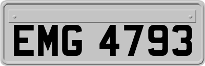 EMG4793