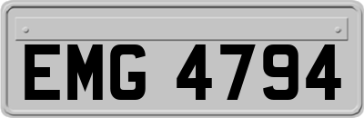 EMG4794
