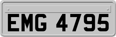 EMG4795