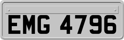 EMG4796