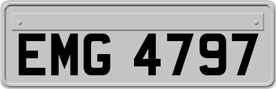 EMG4797