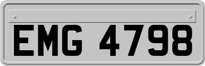 EMG4798
