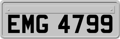 EMG4799