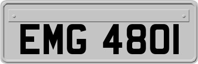 EMG4801