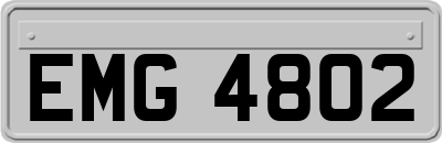 EMG4802