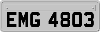 EMG4803