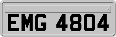 EMG4804