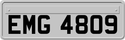 EMG4809