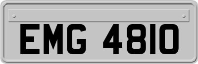 EMG4810