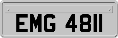 EMG4811