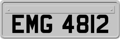 EMG4812