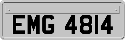 EMG4814