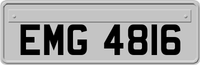 EMG4816