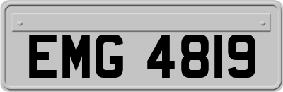 EMG4819