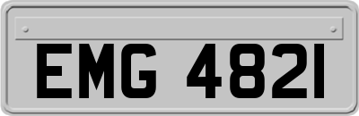 EMG4821