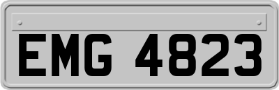 EMG4823