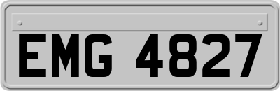 EMG4827