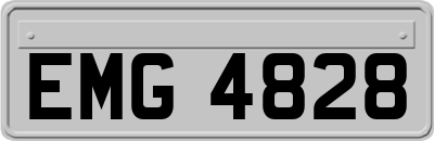 EMG4828