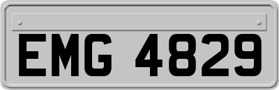 EMG4829