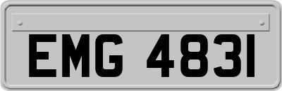 EMG4831