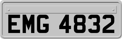 EMG4832