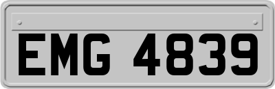 EMG4839