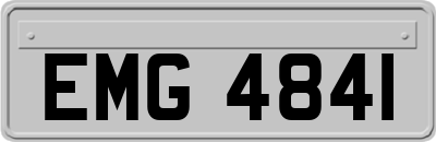 EMG4841