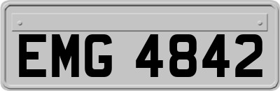 EMG4842