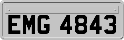 EMG4843